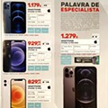 Worten mobile 2 a 31 janeiro